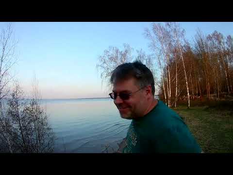 Видео: Ура-а-а-а наконец то первый выезд😄😎🎉✨