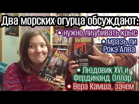 Видео: Загубленный потенциал Отблесков Этерны