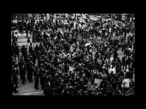 Видео: Гио Пика "Dreams" ft RAIKAHO | Piano Rap Boom Bap Instrumental 2025