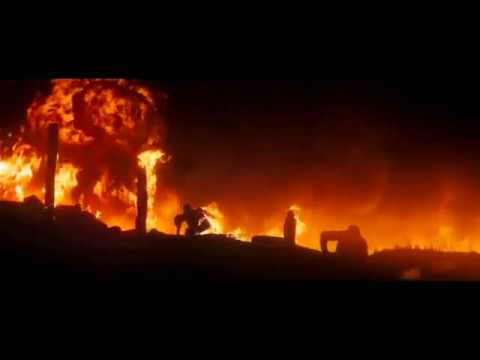 Видео: Сталинград