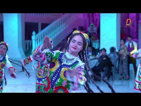 Видео: 23 апреля 2021 г.