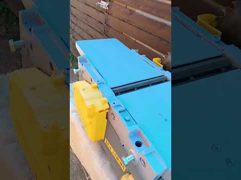 Видео: 29 мая 2024 г.