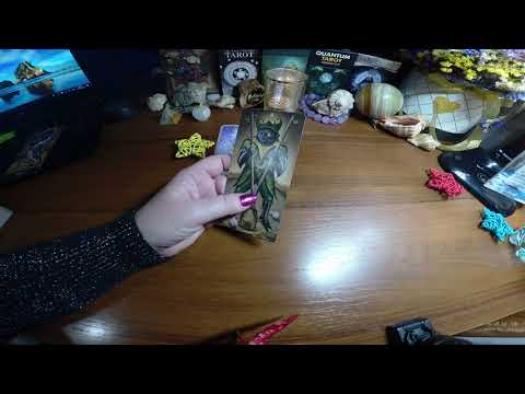 Видео: Какую силу и какую слабость передал вам Род