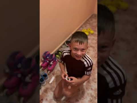 Видео: 8 октября 2025 г.