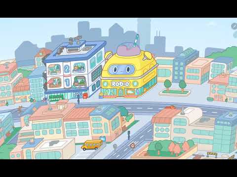 Видео: 23 октября 2025 г.