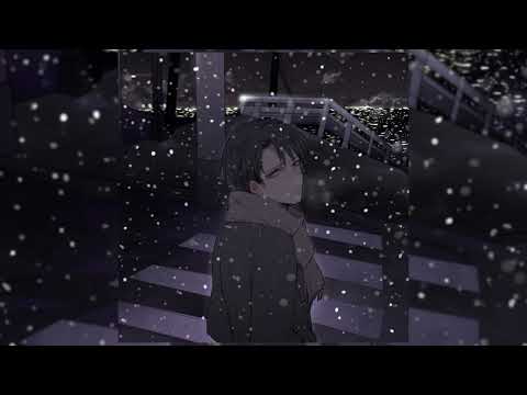 Видео: голоса - рэйди feat. pyrokinesis, егор натс (slowed and reverb)