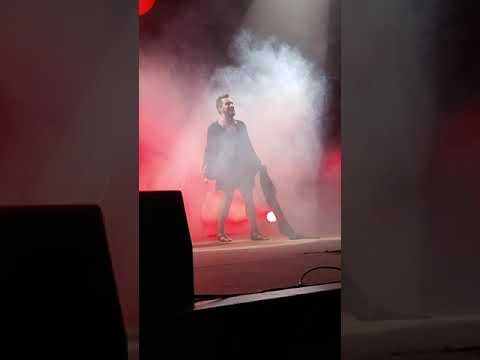 Видео: ИХС 03.07.24 - Раскаяние и смерть Иуды