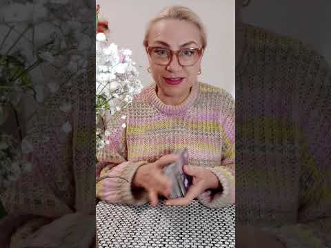 Видео: ЧТО ПРОИСХОДИТ В ЖИЗНИ МУЖЧИНЫ СЕЙЧАС ⁉️ КТО ОКРУЖАЕТ ⁉️ ЧТО В ЛИЧНОЙ ЖИЗНИ ⁉️ КАКИЕ ПЛАНЫ ⁉️