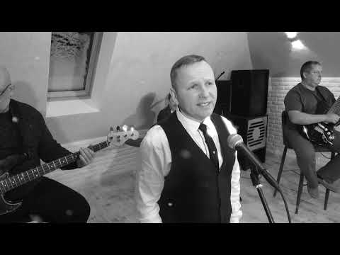 Видео: СЕЛЯНЕ - Завируха (кавер)