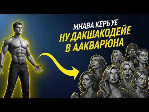 Видео: 🔥 РАЗБУДИ В ЖЕНЩИНАХ СТРАСТНУЮ И СМЕЛУЮ СТОРОНУ