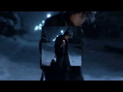 Видео: группа крови игла (speed up)