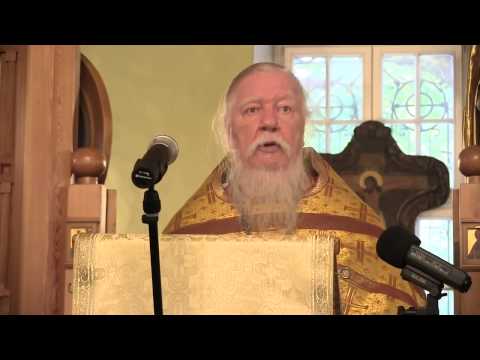 Видео: притча о прощении -  как прощать