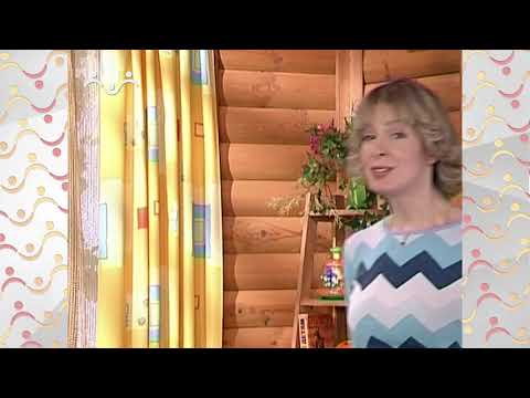 Видео: Шишкин Лес.  Оговорки