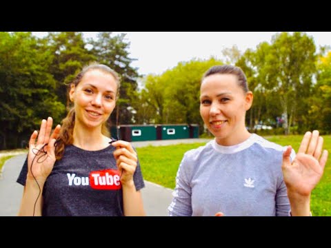 Видео: Как научиться кататься на моноколесе?