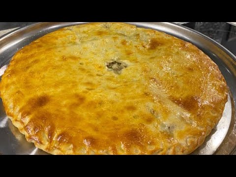 Видео: Қазақша рецепттер  өте дәмді тағамдар мен пирогтар. #рек #қазақша #еда 