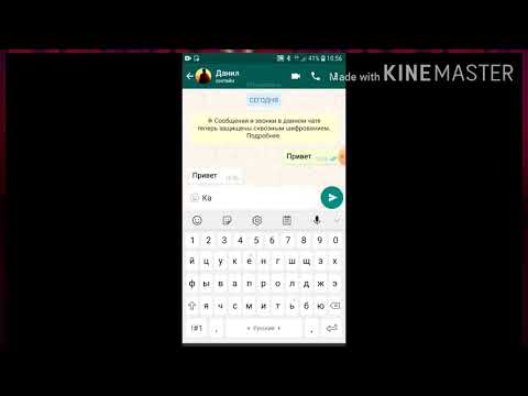 Видео: Сиреноголовый 1 часть