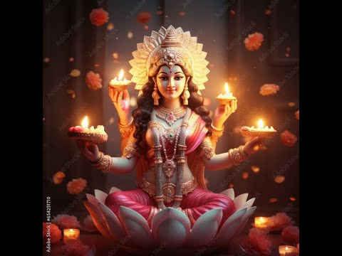 Видео: Что злыми языками сплетничают?