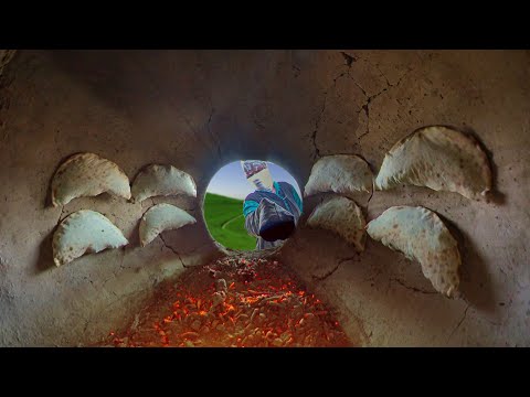 Видео: ПОПУЛЯРНАЯ "СУКАК МАДАР САМСА"  | В ДЕНЬ БОЛЕЕ 1000 штук + Локация в описании