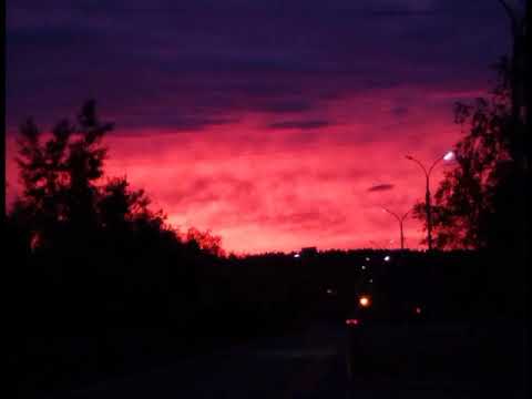 Видео: песня L'ONE - Океан (slowed down)