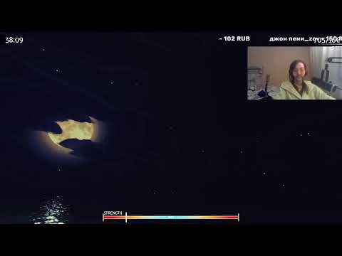 Видео: Я НИКИТА ССЫЛКА НА ДОНАТ В ОПИСАНИИ