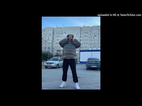 Видео: mayot-в моих мыслях (sped up)