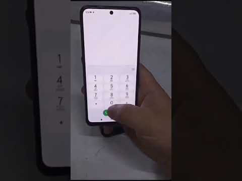 Видео: Регистрация БИЛАЙН для GPS трекеров САЙКОМ