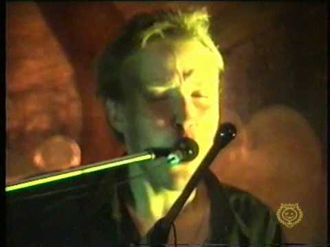 Видео: Александр Лаэртский - ХимФак МГУ