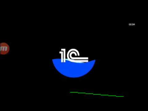 Видео: Прохождение игры три богатыря