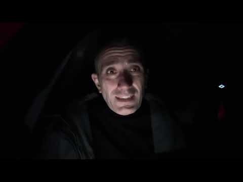 Видео: 10 листопада 2025 р.