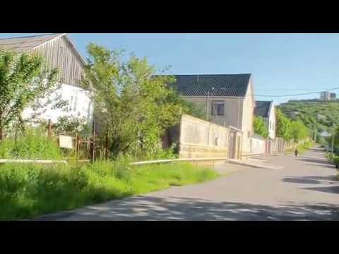 Видео: Нагарахана или Марьевка 30 лет спустя