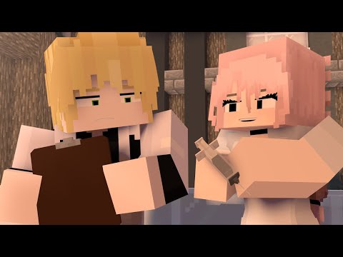 Видео: НЕУДЕРЖИМЫЕ | 4 серия