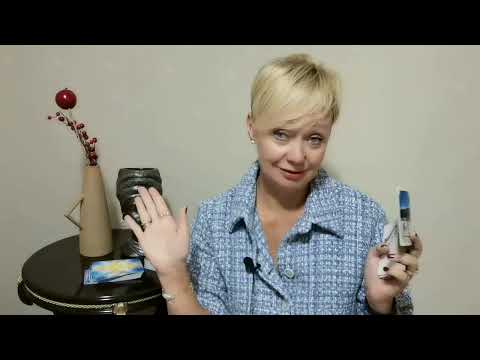 Видео: ✨СТРЕЛЕЦ. ПРОГНОЗ НА ДЕКАБРЬ 2025 года, ОТ МАРГАРИТЫ ДУХОВНОЙ.✨