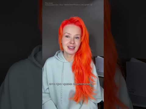 Видео: УЛЬЯНОВСК 21 ноября