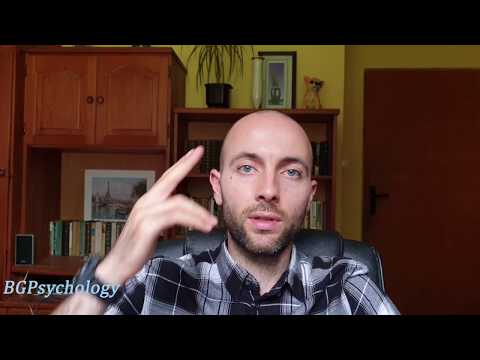 Видео: 8 неща полезни за МОЗЪКА??? 8 tings good for your BRAIN???