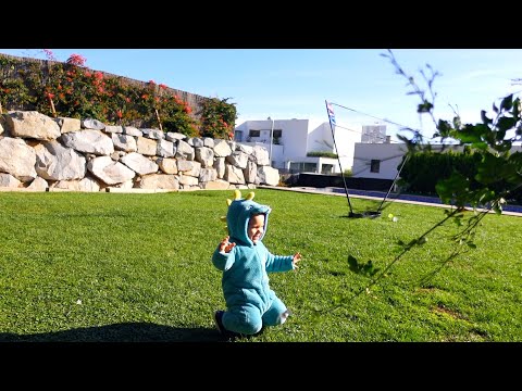 Видео: VLOG: СПАСИБО ЗА ПОДДЕРЖКУ! 21.11.20