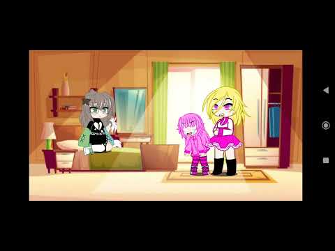 Видео: я же мать мать!🇰🇬🌸🌷