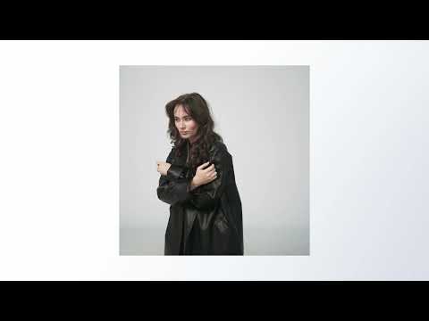 Видео: Шема - «Больно»  (Official Audio)