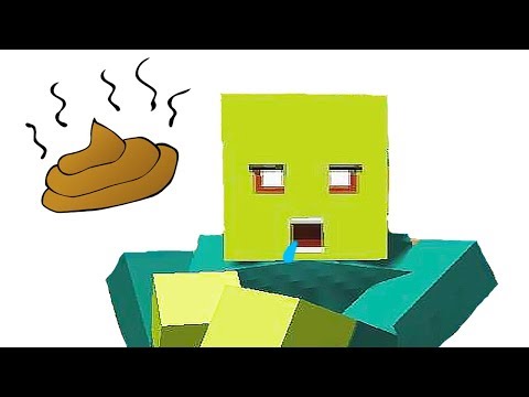 Видео: ИГРЫ ДЛЯ ДУРАЧКОВ [ТРЭШ]