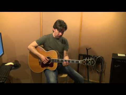 Видео: Учимся играть на гитаре. "Не надо так" - песня Евгения Маргулиса