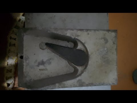 Видео: 9 ноября 2025 г.