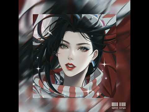 Видео: Натали Шахерезада(Speed songs)