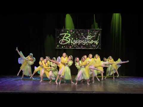 Видео: Моя земля