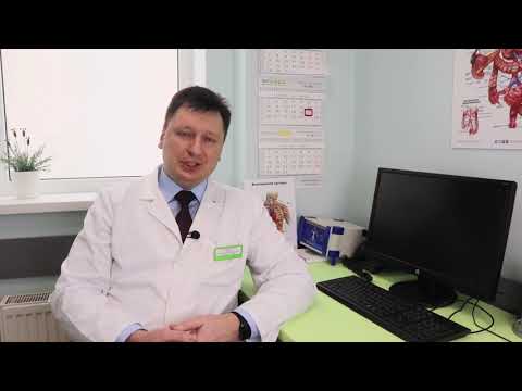 Видео: Почему воспаляется пищевод? Изжога, ГЭРБ, пищевод Барретта.