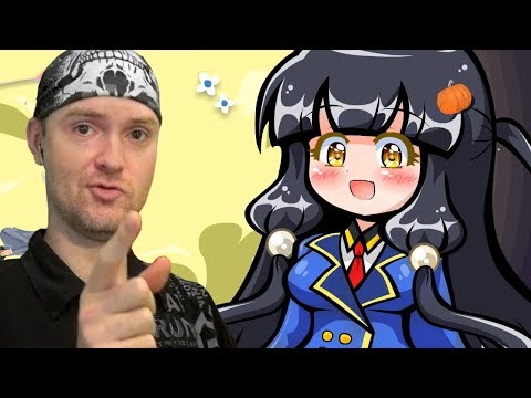 Видео: ГЛАВНОЕ ПРАВИЛО ЮТУБА ► Happy Wheels #204 Хэппи Вилс