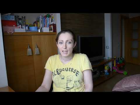 Видео: Где взять опыт начинающему мастеру ногтевого сервиса? Студия Лены Лениной - супер место для новичка.