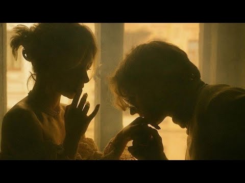 Видео: Эзэгтэй минь...