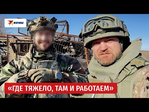 Видео: Что на самом деле творится в Покровске