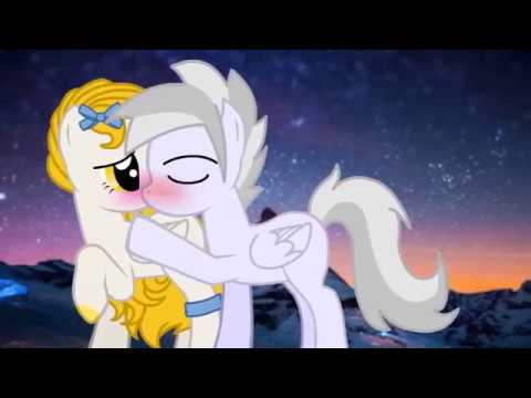 Видео: [Пони клип] ► Котик