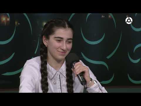 Видео: Эрудиты. Вне времени & Ляча