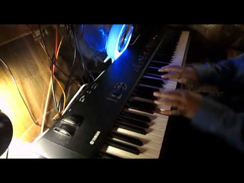 Видео: ноктюрн ОСКАРА